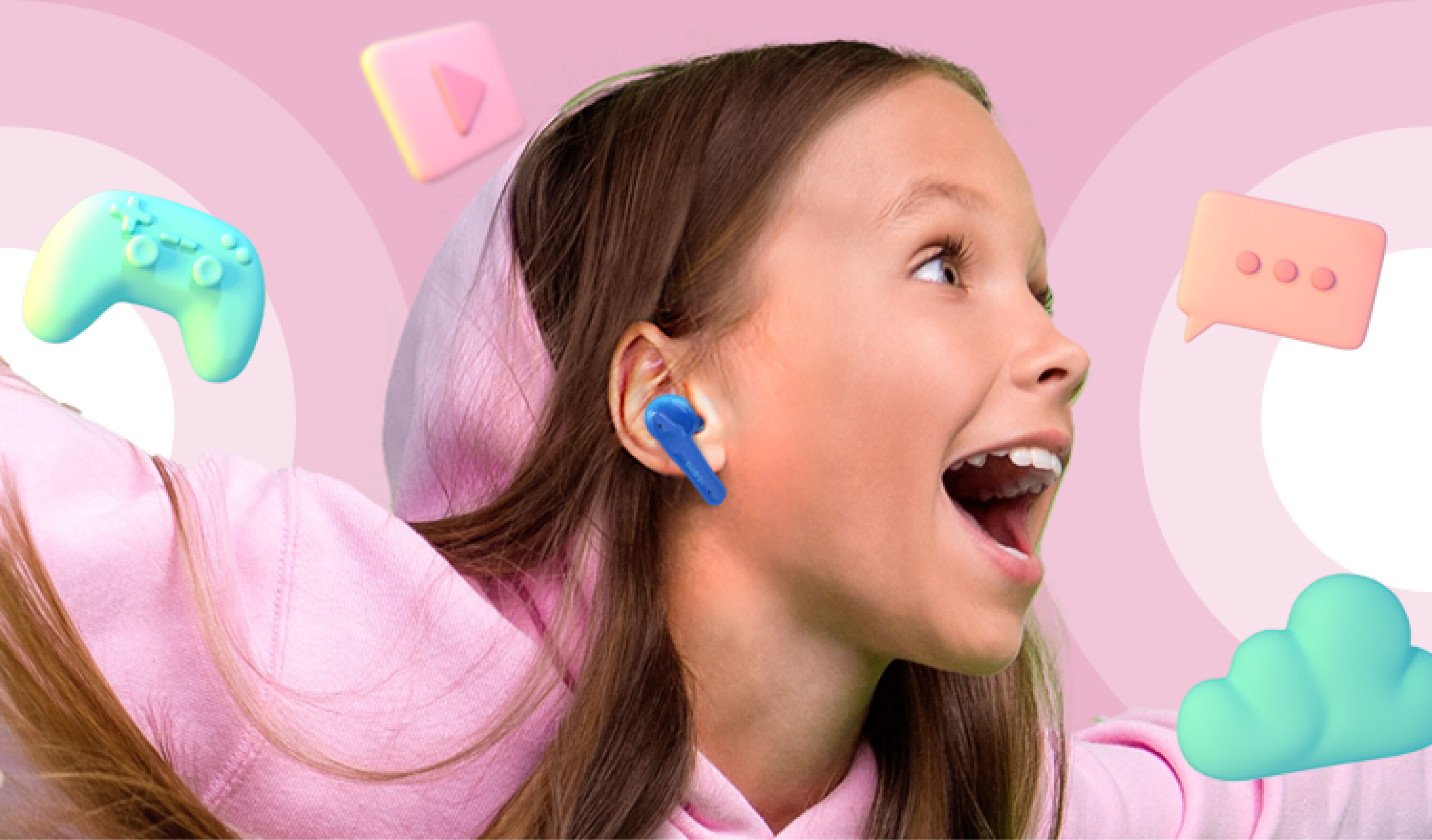 Image without a name